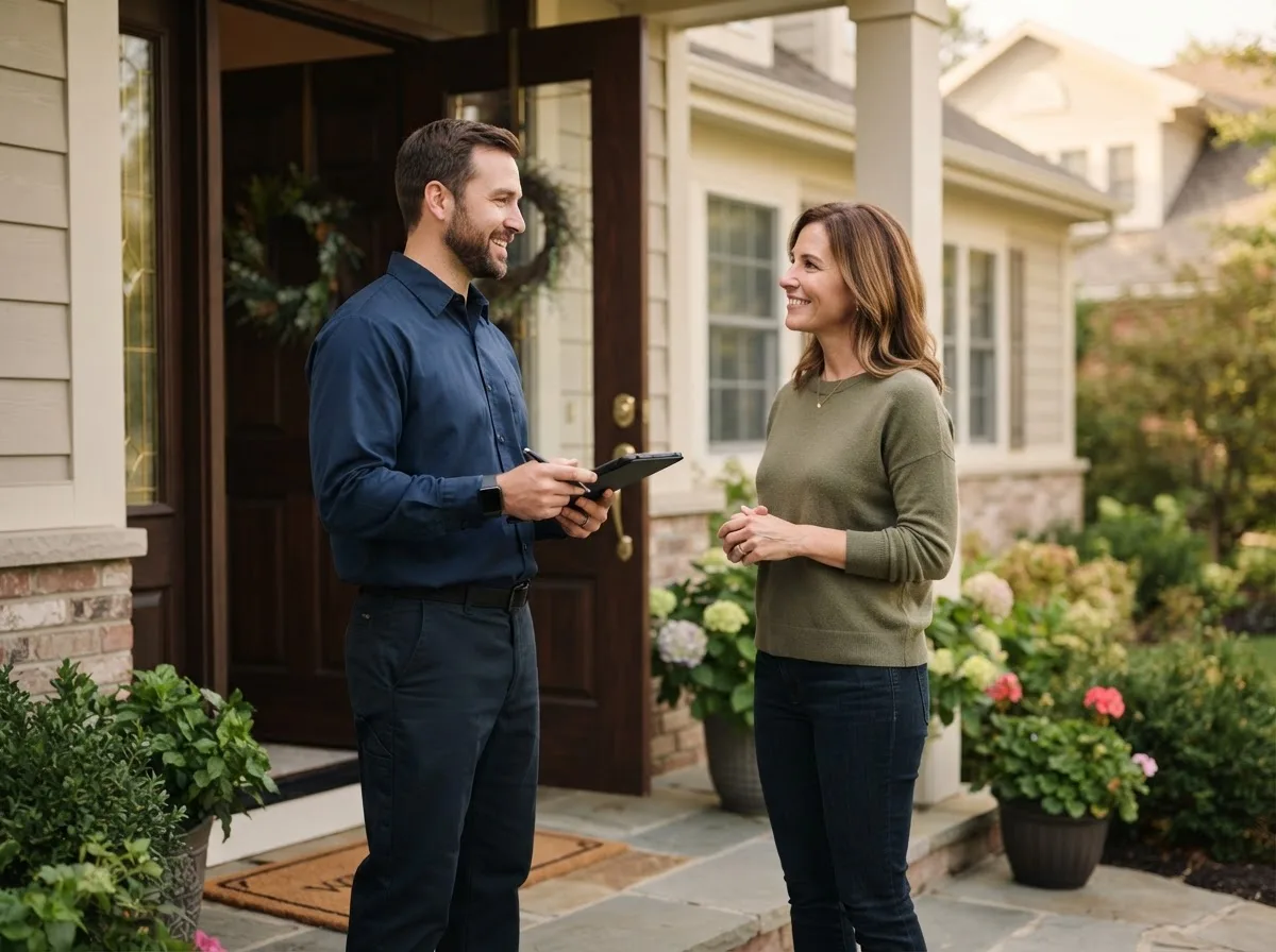 Water damage restoration FAQs for Bearden, AR